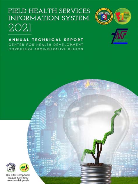 fhsis meaning doh|FHSIS REPORT CY 2021 .